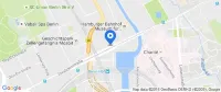 Ibis Berlin Hauptbahnhof