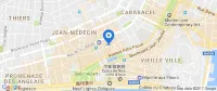 Best Western Plus Hôtel Massena Nice