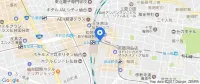 Hotel Metropolitan Sendai East