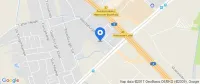 B&B HOTEL Hannover-Nord