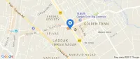 皇家庇護飯店