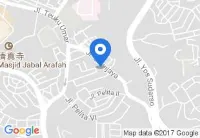 Aston Batam Hotel & Residence