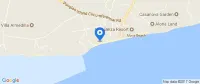 Blue Ocean Bohol Beachfront