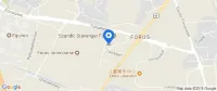 Scandic Stavanger Forus