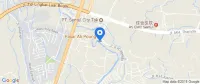 仙圖市阿拉納酒店及會議中心 - 阿斯頓酒店