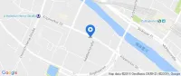 A&O 베를린 미테