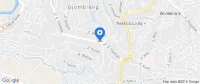 Hotel Neo Candi Simpang Lima - Semarang by Aston