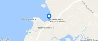 Harris Resort Waterfront Batam
