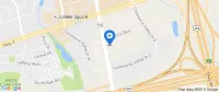 Courtyard Toronto Markham