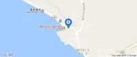The Krabi Forest Homestay