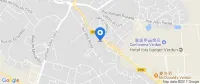 B&B HOTEL Verdun Sud