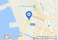 NH Trieste
