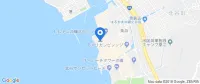 더블트리 바이 힐튼 오키나와 자탄 리조트