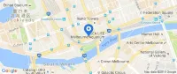 Aura on Flinders Serviced Apartments