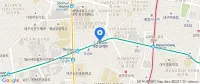 伊爾迪斯麗晶飯店