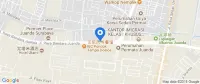 Hotel Tilamas Juanda