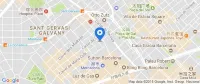 Aparthotel Mariano Cubi Barcelona
