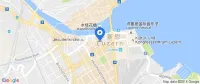 阿梅隆盧塞恩芙羅拉酒店