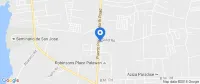 Go Hotels Puerto Princesa