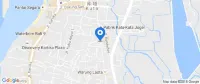 J Hotel Kuta