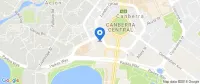 QT Canberra