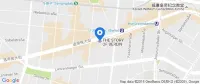 PLAZA Premium Berlin Kurfürstendamm
