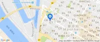 B&B HOTEL Mannheim-City