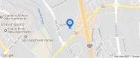 Sonesta Silicon Valley