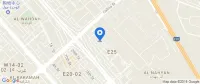 Al Diar Sawa Hotel Apartments