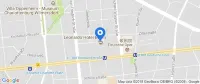 Leonardo Hotel Berlin