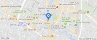 Whiz Prime Hotel Basuki Rahmat Malang