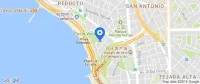 Miraflores Park, A Belmond Hotel, Lima