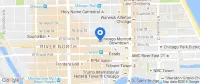 Embassy Suites by Hilton Chicago Downtown River North