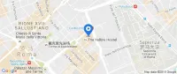 Hotel Villafranca