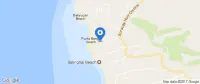 Movenpick Resort & Spa Boracay