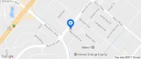 Homewood Suites By Hilton Irvine John Wayne Airport