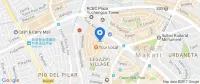 The Mini Suites Eton Tower Makati