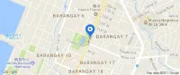Seda Capitol Central Bacolod
