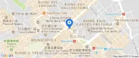 The St. Regis Rome