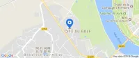 Premiere Classe Vichy - Bellerive Sur Allier