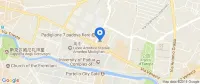Savhotel Mantegna Padova