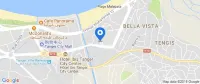 Ramada Encore by Wyndham Tangier