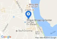 City Hotel Krabi