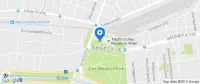 DoubleTree by Hilton Vienna Schonbrunn