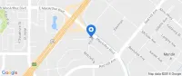 SpringHill Suites Irvine John Wayne Airport / Orange County