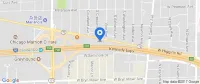 SpringHill Suites Chicago O'Hare