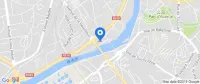 Appart'City Classic Limoges