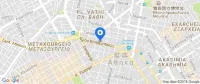 كاسوال كوبيك أثينس هوتل باي كاسوال هوتليس