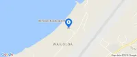 Smugglers Cove Beach Resort & Hotel