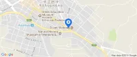 Divani Meteora Hotel